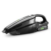 Greenworks 24V Vacuum (tool only) 4700007AU