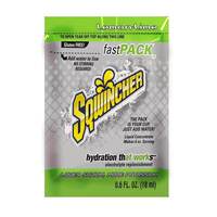 Sqwincher Concentrate - Fast Pack