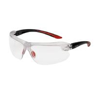 Bolle IRI-S Diopter Bifocal Safety Glasses