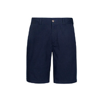 Biz Collection Lawson Mens Chino Shorts