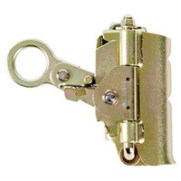 B-Safe Rope Grab - 16mm Auto with Parking BSM0016