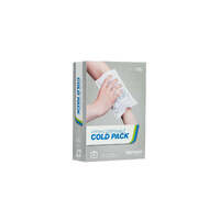 E2 Instant Cold Pack Large 1pk
