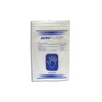 Disposable Gloves 100x 2 Pack