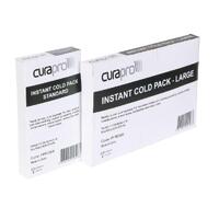Instant Cold Pack Large 12x Pack