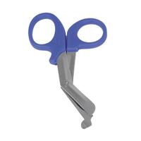 Stainless Steel Shears 10x Pack