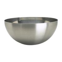 2L Stainless Steel Bowl