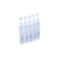 Eye Wash Solution 15ml Ampoule 5x Pack