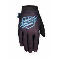 Breezer Glove