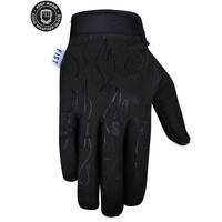 Frosty Fingers - Flame Cold Weather Glove -Youth