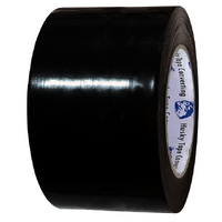 Husky Tape 16x Pack 135 PE Protection Tape 72mm x 66m