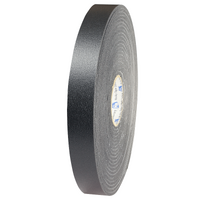 Husky Tape 8x Pack 305 Polyethylene Foam 36mm x 12m