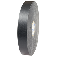 Husky Tape 6x Pack 305 Polyethylene Foam 48mm x 12m