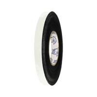 Husky Tape 3x Pack MAGNA36 36mm x15m Magnetic Tape Non Adhesive