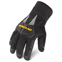 Ironclad Cold Condition Work Gloves