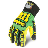 Kong Cut Resistant A5 Work Gloves