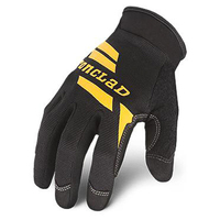 Ironclad Workcrew Work Gloves
