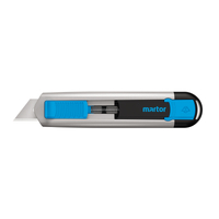 Martor Secunorm 525 Safety Knife with Blade 99