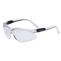 COLORADO Safety Glasses Clear Lens