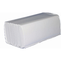 Maxisafe Replacement Tissue for ELS466 760 tissues