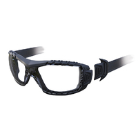 EVOLVE Safety Glasses Headband Strap