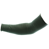 G-Force Inotex Cut Resistant Sleeve 50cm