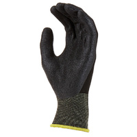 Black Knight Gripmaster Coated Glove 12x Pack