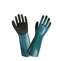 G-Force Chembarrier Glove 30cm