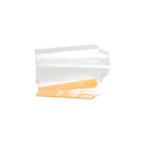 Protection Films for RCA-3P Pack of 10