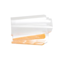 Protection Film Self-adhesive for Hoods CA-1 2 4 10 Pack