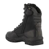Magnum Strike Force 8.0 SZ WP Women's Work Safety Boots