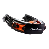CleanSpace Respirator ULTRA Power System