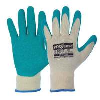 Prosense Diamond Grip Gloves 12 Pack