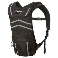 Hydration Backpack 2L
