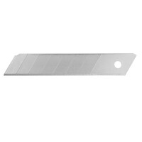 Ronsta Knives Utility Blades 18mm 240x Pack