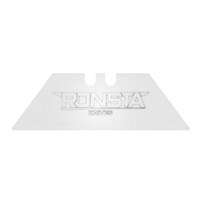 Ronsta Knives Ceramic Blades 5x Pack