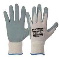 Prosense Lite Grip Gloves 12 Pack