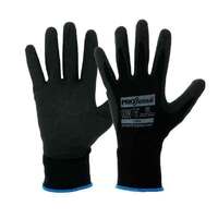 Prosense Stinga Gloves 12 Pack