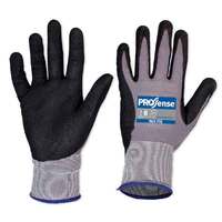 Prosense Maxi-Pro Gloves 12 Pack