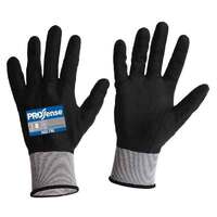 Pro Choice Safety Gear Prosense Maxipro 360 Full Back Gloves 12 Pack