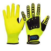 Dexipro One Impact Gloves