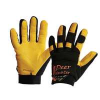 Profit Deer Hunter Gloves 12 Pack