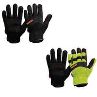 Profit Riggamate Gloves 12 Pack