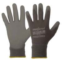Prosense Prolite Gloves 12 Pack