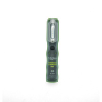 Rechargeable LED Inspection Lamp