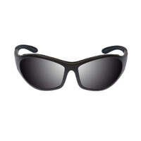 Cruize photochromic motorcycle glasses rsph909