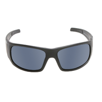 Tradie safety sunglasses rs5001