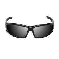 Rocket photochromic motorcycle glasses rsph404