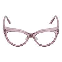 Lynx ladies safety glasses rs545