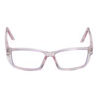 Twister s - ladies smaller fit safety glasses rs242s