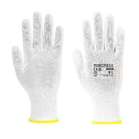 Portwest Assembly Glove (960 Pairs)